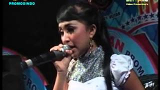 Download lagu gerajakan banyuwangi SAGITA mp3 Download lagu gerajakan banyuwangi SAGITA mp3