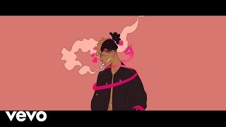 XXXTENTACION - 𝕴𝖓𝖚𝖞𝖆𝖘𝖍𝖆 / INUYASHA 🔪