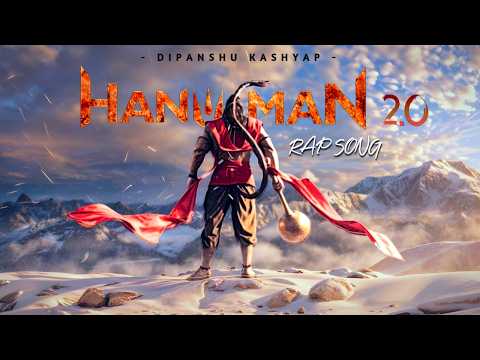 भक्त हम हनुमान के लिरिक्स Bhakt Ham Hanuman Ke Lyrics