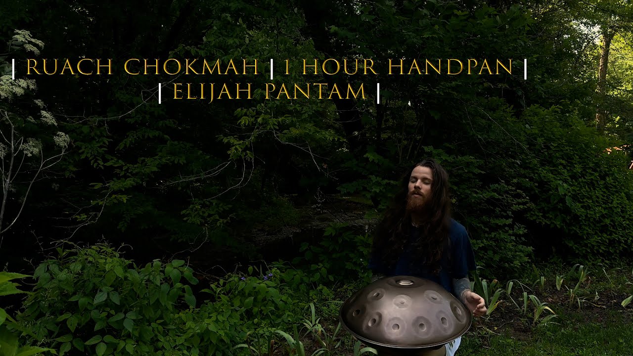 Promotional video thumbnail 2 for Elijah Pantam