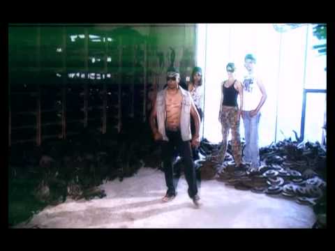 Ale - Lasitha Perera (Video Trailer) From Crazy.lk