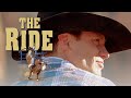 The Ride | A Billy Graham Film