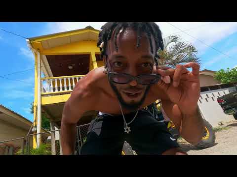 King Jeka - My Dreams (Official Music Video) | My Dreams
