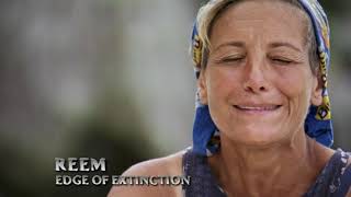 Reem's Confessionals (EoE) video