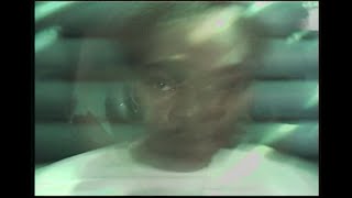 Cairo – “Godspeed”