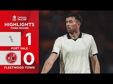 YouTube thumbnail for video