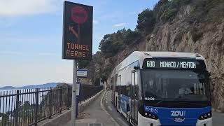 24 Giugno 2026: LE MATARRAM'MARÁ (extiction de putain), Monte Carlo, Côte d'Azur, France