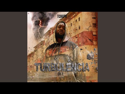 Idade dos sonhos (feat. Beto di ghetto)