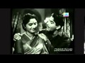 CHANDA KE DES MEIN - MUKESH -HASRAT JAIPURI -SARDAR MALIK (MERA GHAR MERE BACHCHE 1960) CHANDA KE DES MEIN - MUKESH -HASRAT JAIPURI -SARDAR MALIK (MERA GHAR MERE BACHCHE 1960)