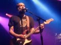 Built To Spill - Reasons (Live @ Electric Ballroom, London, 23/09/13)