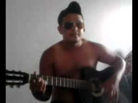 Vale de Lagrimas video