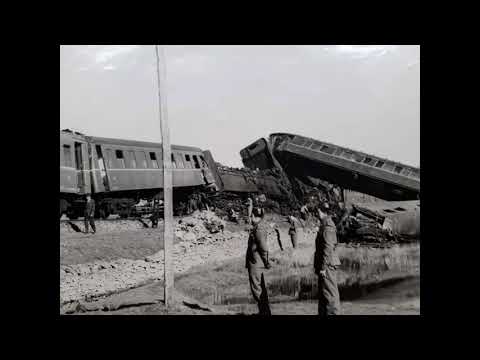 HOOLIGANS - TIPO TRANQILO x DOLOR GARCIA x BAYES (prod. Alfa BM)