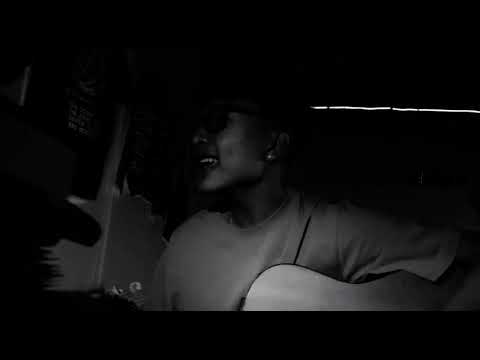 A tlawm taluo(short cover)