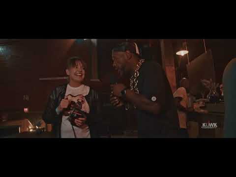 EPISODE 8,,, A Day with Mr. Cheeks and General Steele,,, Neo Gold Ent. #keepup