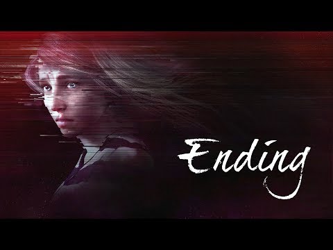 Get Even Epic Ending!! Part 8 - The Truth