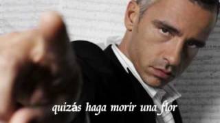 Eros Ramazzotti.El camino