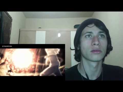 React 214 - Rap do Gon Player Tauz