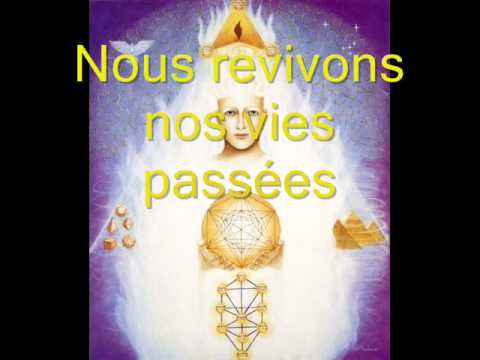 HINO 26 du CNSC: Les émotions