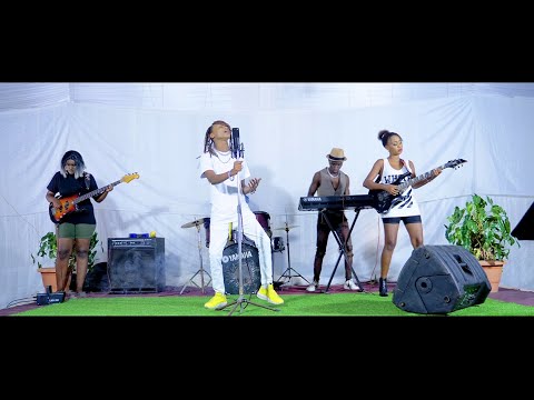 STiKK - My Dream|Official Music Video