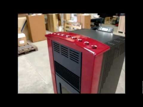 Palazzetti rossella 9 kw-thumb-1