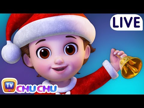 download lagu mp3 mp4 Chuchu Tv Songs, download lagu Chuchu Tv Songs gratis, unduh video klip Chuchu Tv Songs