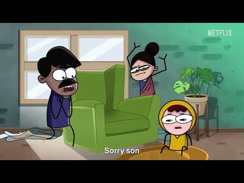 maut ki gufa #youtube