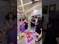 Happy Birthday Laksh Beta Wish You Armaan Malik Family Ll Filme Duniya Shorts Armanmalik Payal