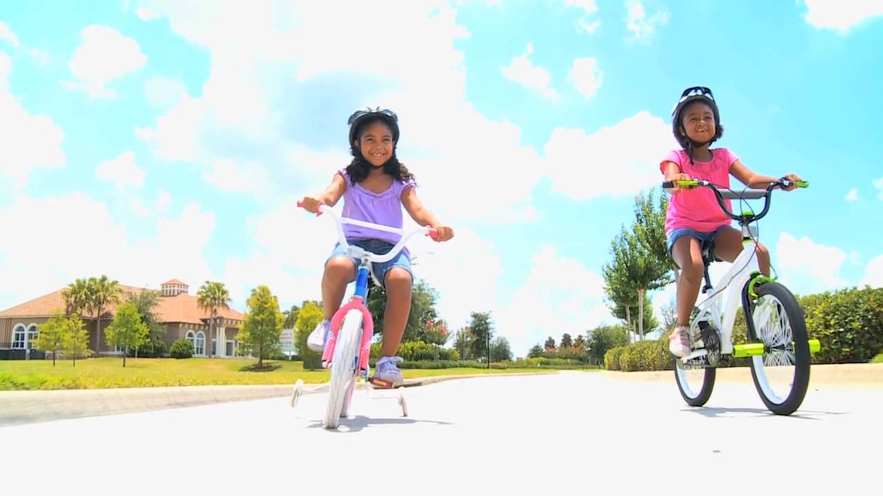 Top summer safety tips for skateboarders, cyclists and bikers | Mercy Health