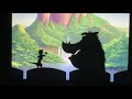 The Lion King 3 Timon And Pummba Rewinds The Lion King 11 2 In Swedish