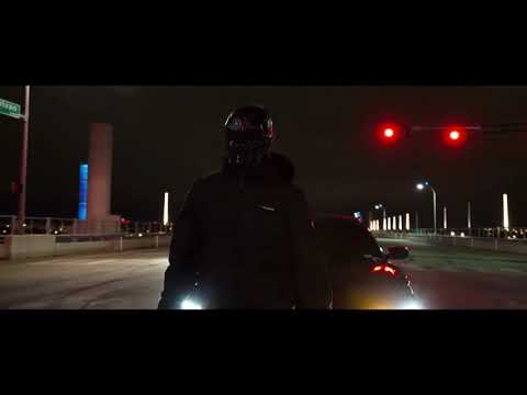 Mama I'm a Criminal  Чингиз Валинуров  #musicalportion