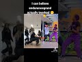 Kurombosa Manenoz Tiktok Viral Trending