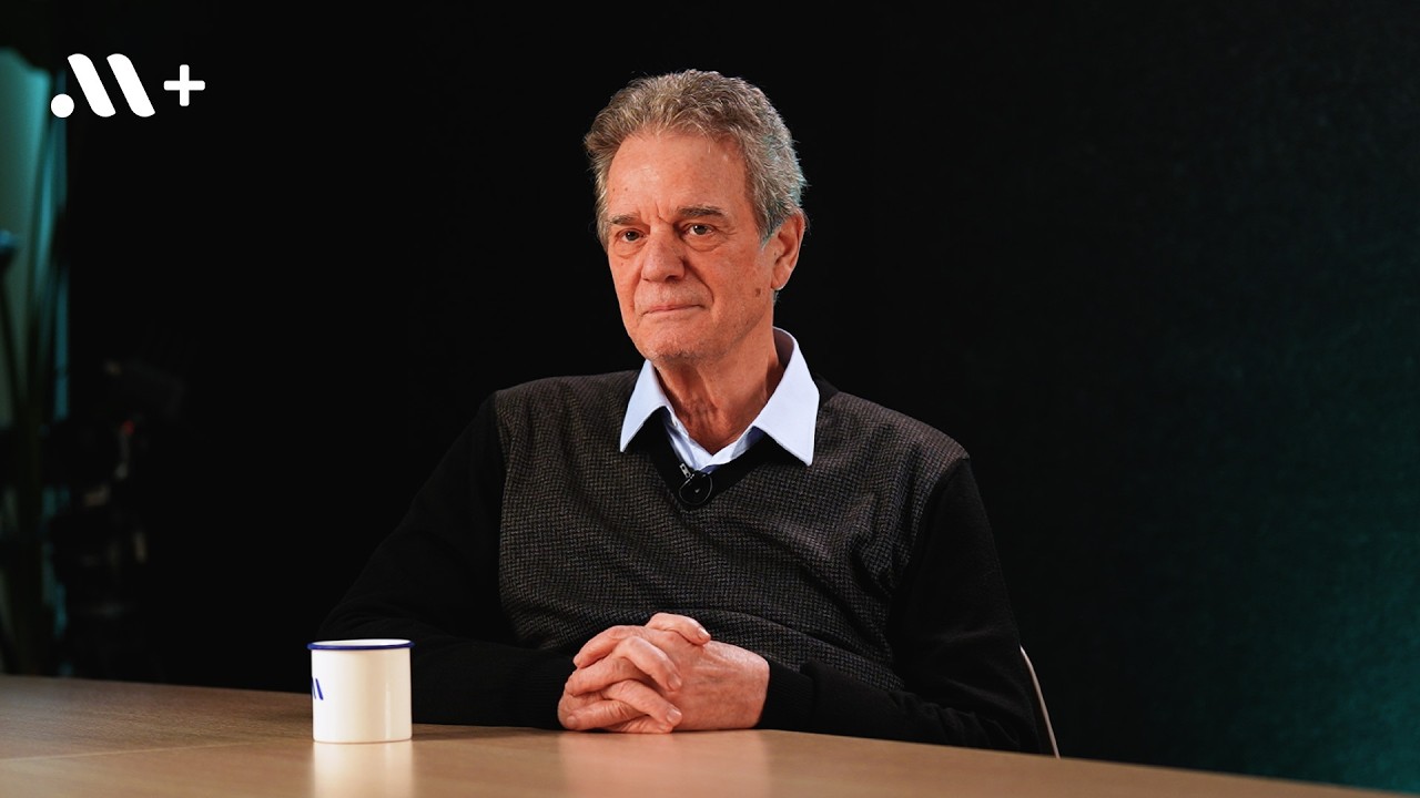 Opsiyon piyasasını takip ederek doğru hisseyi nasıl seçebilirsin? | Midas+