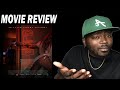Clinic Movie Review 2023