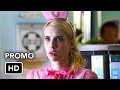 Scream Queens 2x09 Promo Lovin The D HD Season 2 Episode 9 Promo
