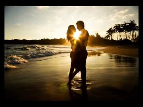 Jaim Ft NiFfen - 1000 Miles