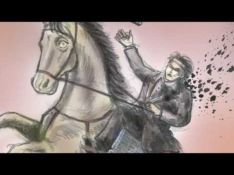 新選組的故鄉・日野