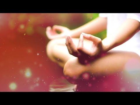 MUSICA PARA ACTIVAR TU CEREBRO Y SER MAS INTELIGENTE MIENTRAS DUERMES PROFUNDAMENTE