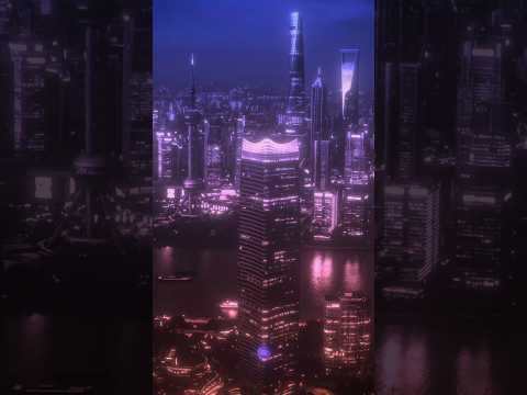 kavkaz - starly | #music #lyrics #edit #whatsappstatus
