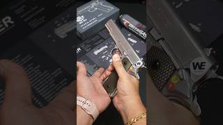 Download lagu Cybergun Colt 1911 Airsoft # Toys # 콜트 # 건스토리 # shorts mp3 Download lagu Cybergun Colt 1911 Airsoft # Toys # 콜트 # 건스토리 # shorts mp3