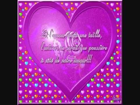 ENCHAINEMENT DE KARAMEL ET DE KIM DJAMEL 2