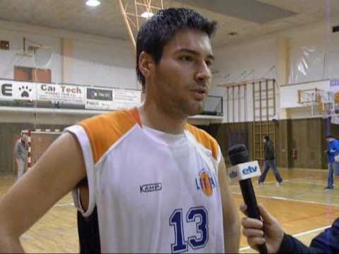 Litija : Splošna plovba Portorož 101:88