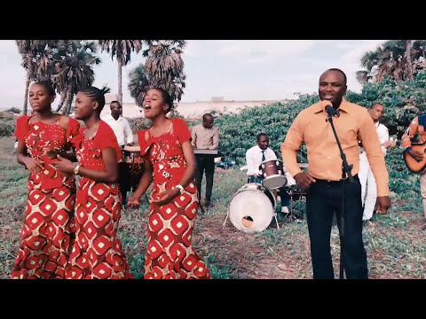 BELELA A C Johnny LUTONDO