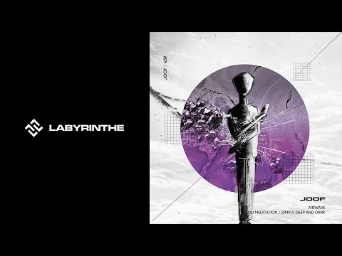 Airwave - Simply Deep and Dark (Original Mix) [JOOF]