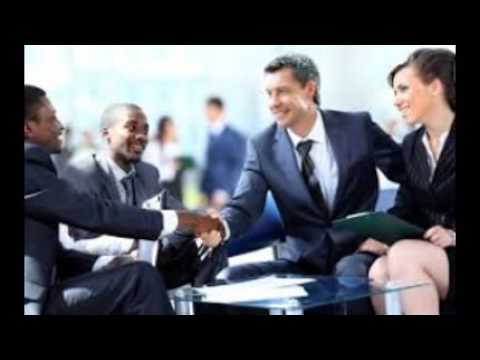 Whiteboard Animated Demo Video for Lawyers