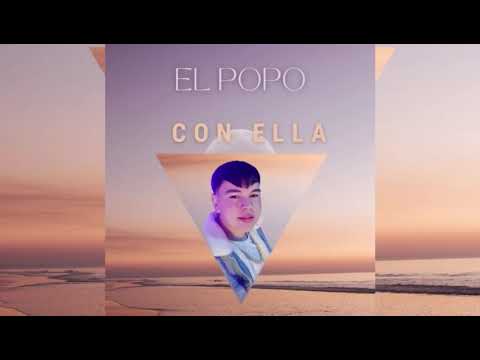 el popo con ella.