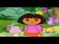 Dora Buji Kids Cartoon Tamil