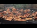 KUDU Grills: KUDU 4 U