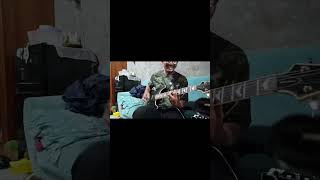 Download lagu Ough ADA BAND Gitar Cover  mp3