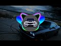 Lil Yachty NBAYoungBoat Instrumental Slowed Reverb Lyrics BGM BEATS HD