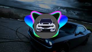 Lil Yachty - NBAYoungBoat Instrumental (Slowed &amp; Reverb) + Lyrics || BGM BEATS HD